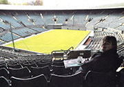 Wimbledon